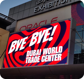 Custom Mobile App Development