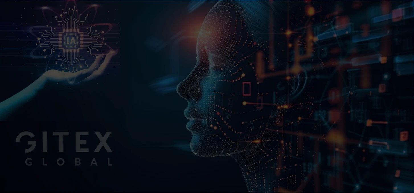 Custom Mobile App Development Company In Atlanta